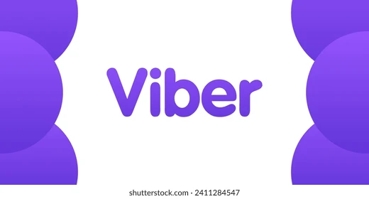 A New Perspective on Viber Digital Marketing: The Power of Number Filtering