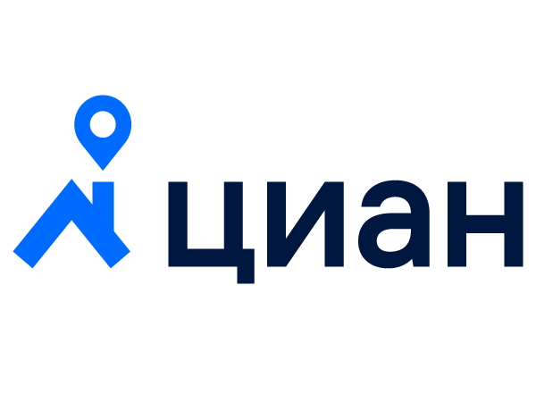 VKontakte Number Generator