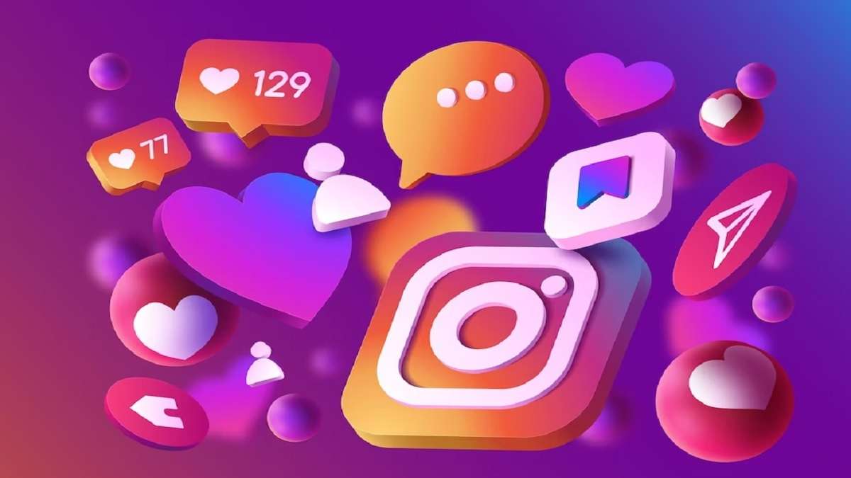 Challenges and Development Directions for Instagram