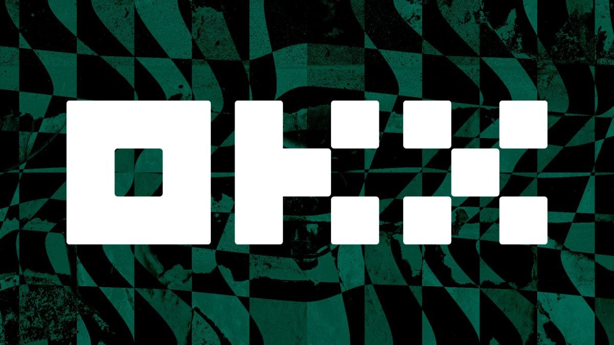 WhatsApp Cloud Control