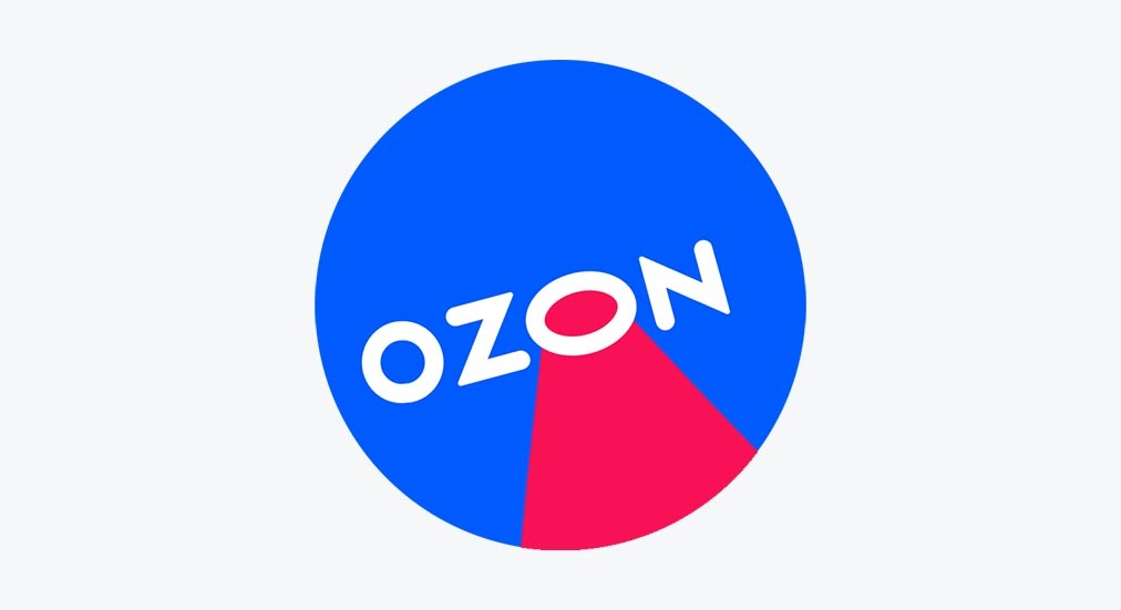 Telegram international SMS