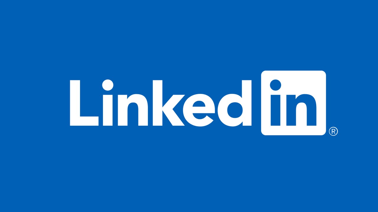 LinkendIn, LinkedIn, and WhatsApp dual phone number filtering for more targeted marketing!