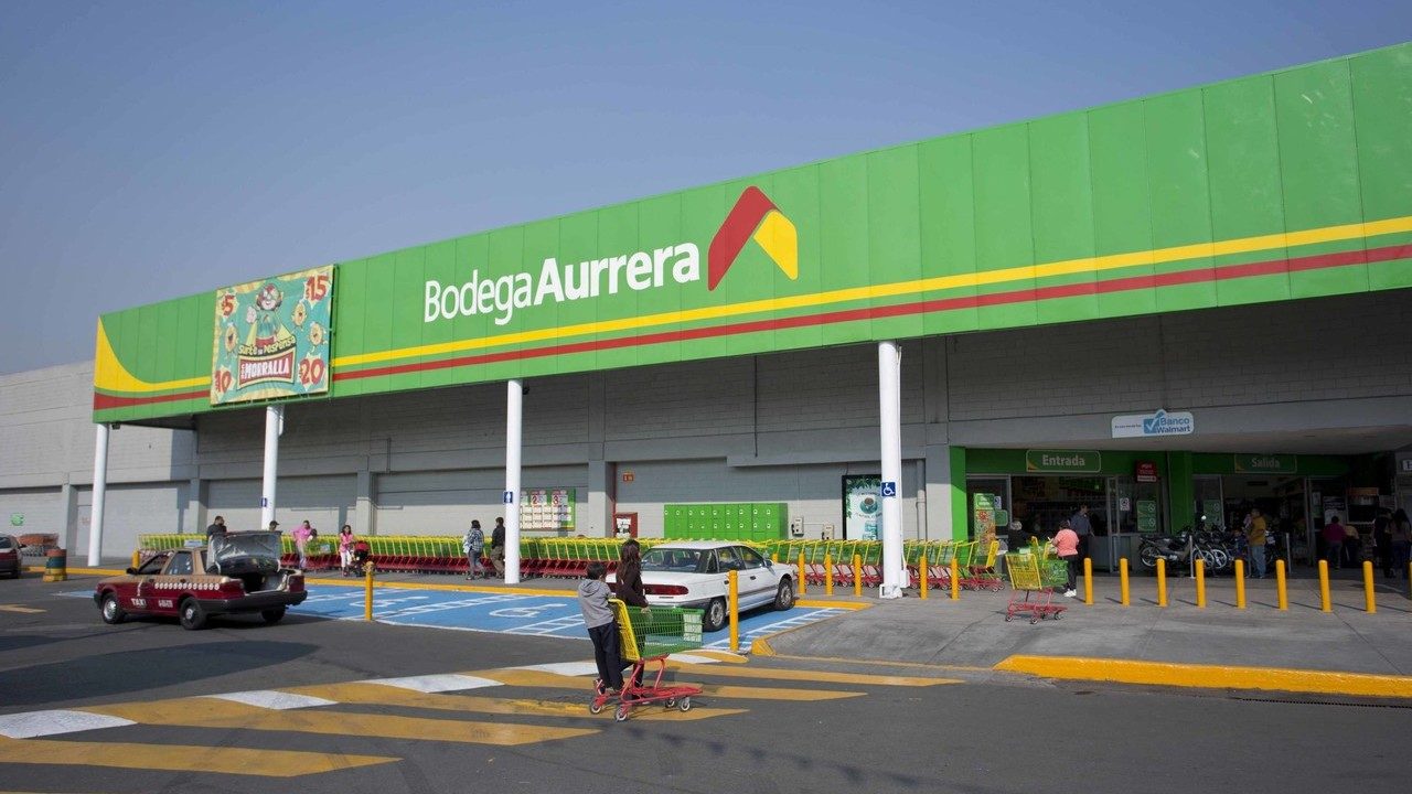 Skype Mobile Number Data Aggregation Tool