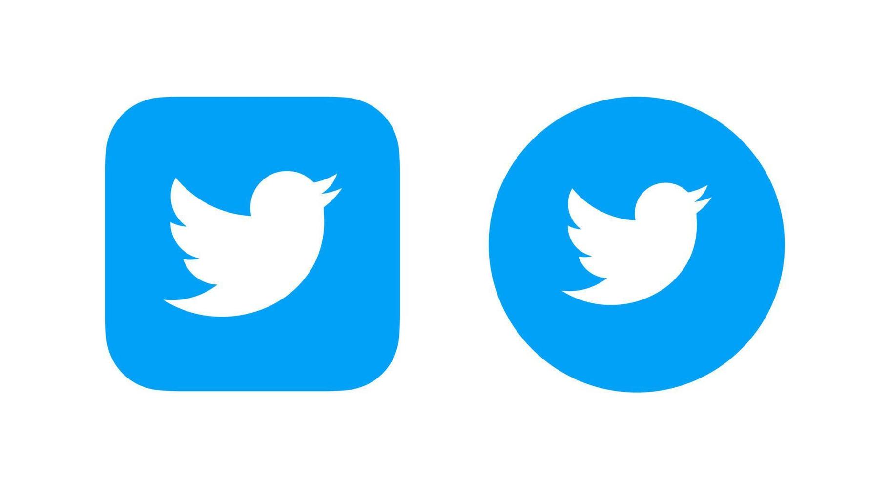 Twitter User ID: A Key Element of Your Social Media Identity
