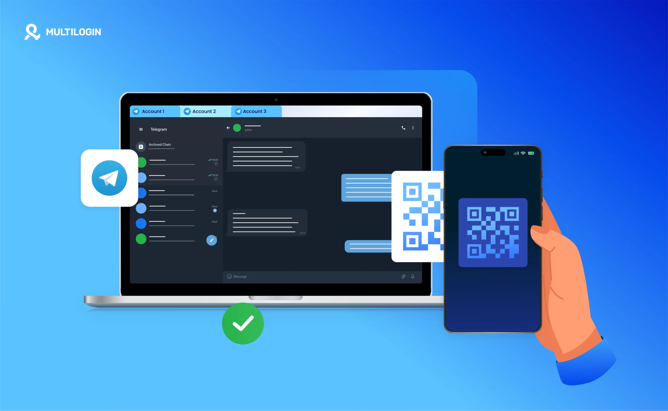 How to Achieve High Conversion Rates with Telegram Followers? Telegram Number Cleaning Guide: Easily Identify Valid Users