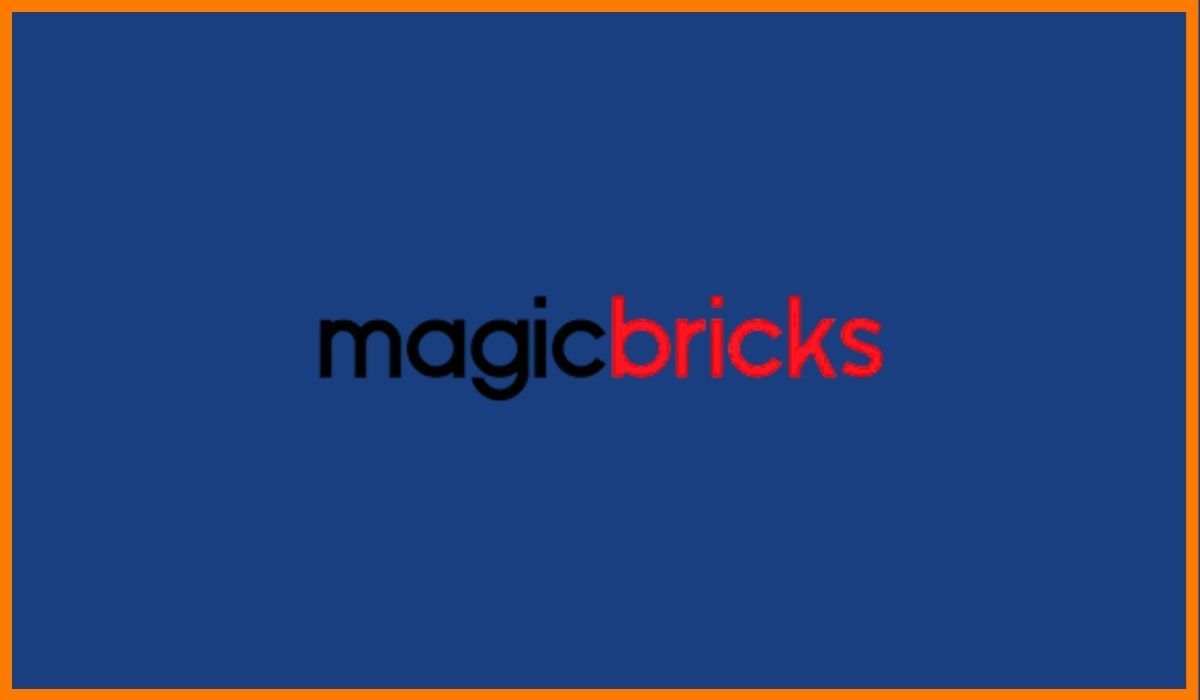 What are the types of Facebook online accounts explained?