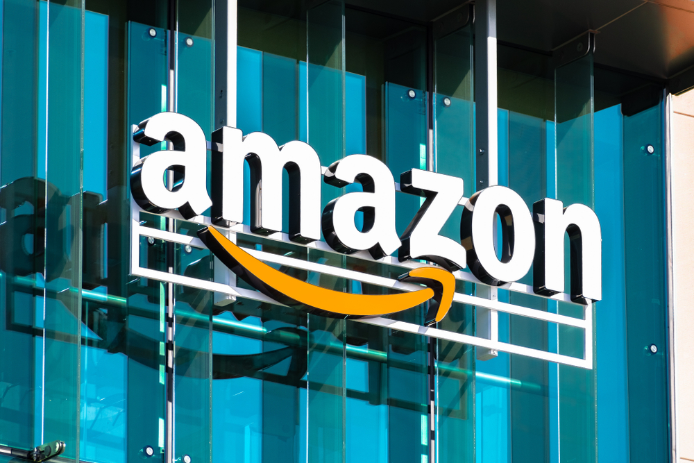 Amazon mobile number data aggregation rules