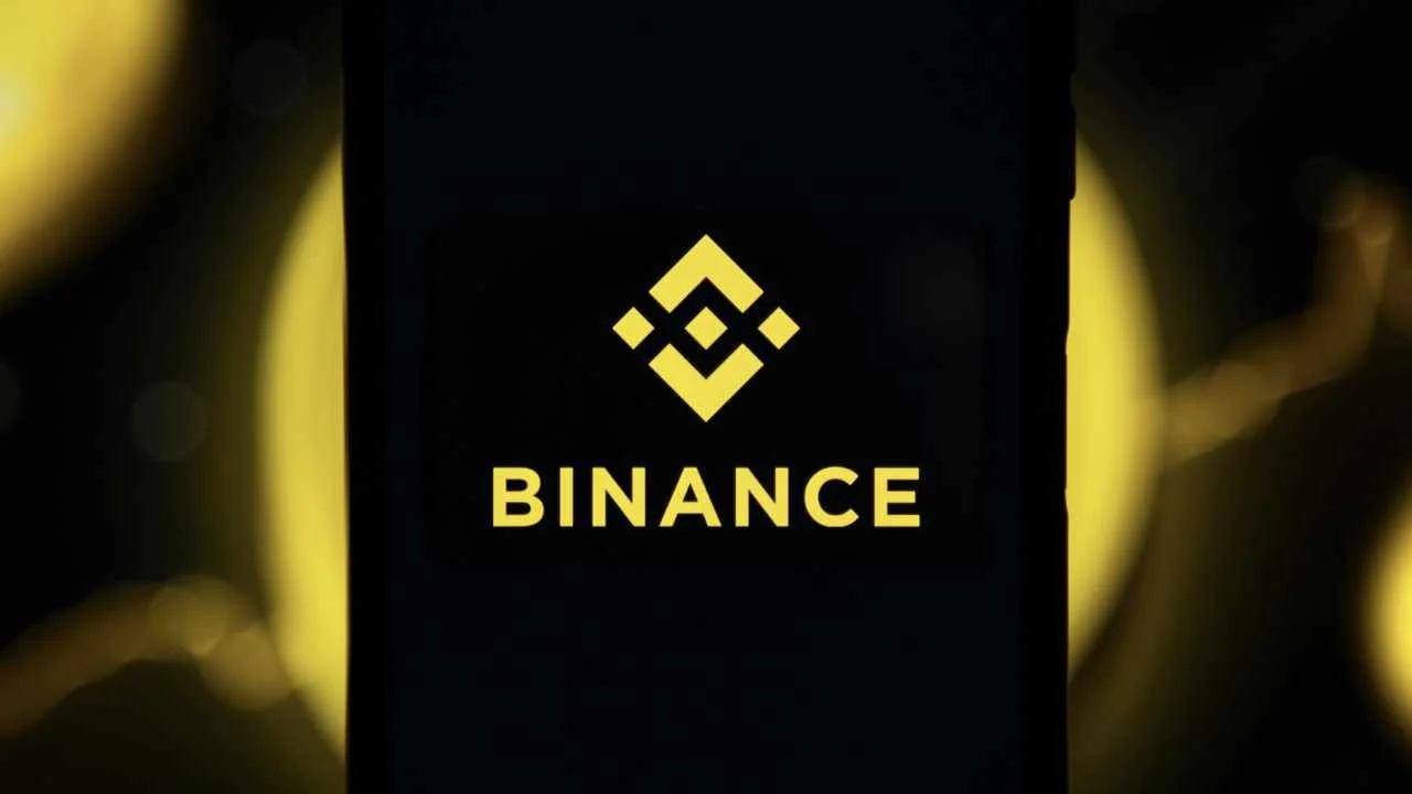 Binance's New Features Provide a Rich Fan Experience and Rewards