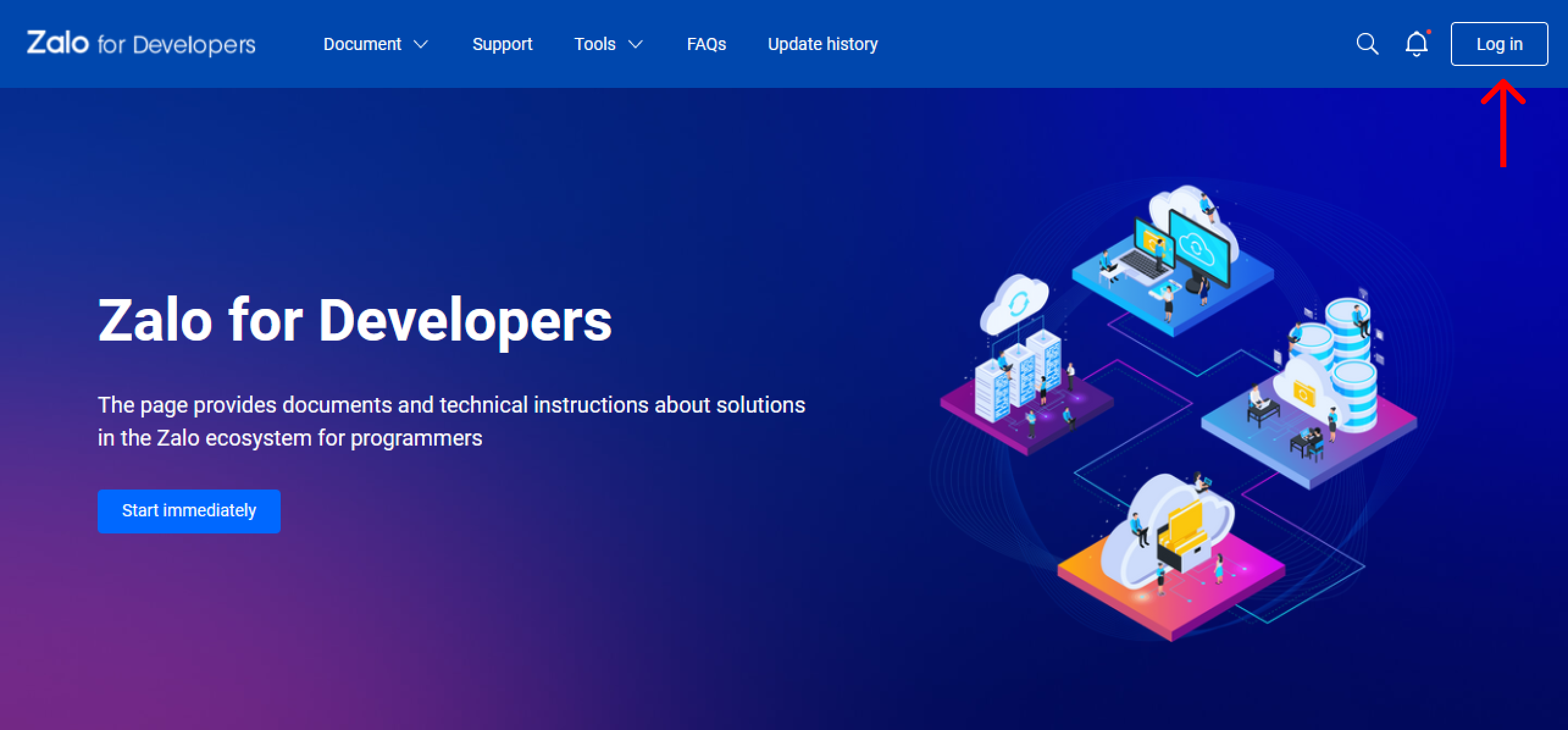 How to increase user engagement with Digital Planet's interactive screening