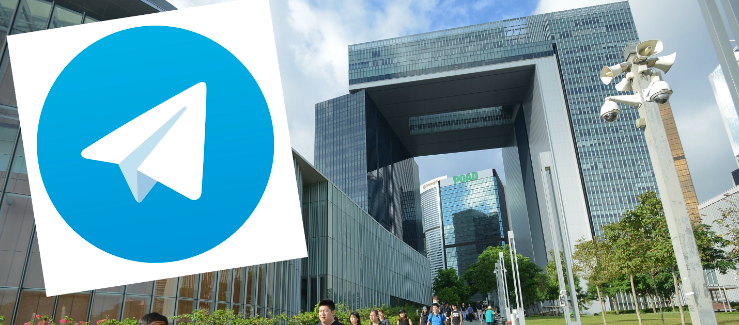 Fantuan number detection software supports overseas marketing