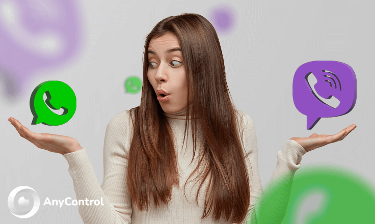 How many digits are in a Brazilian mobile phone number? How to screen for them