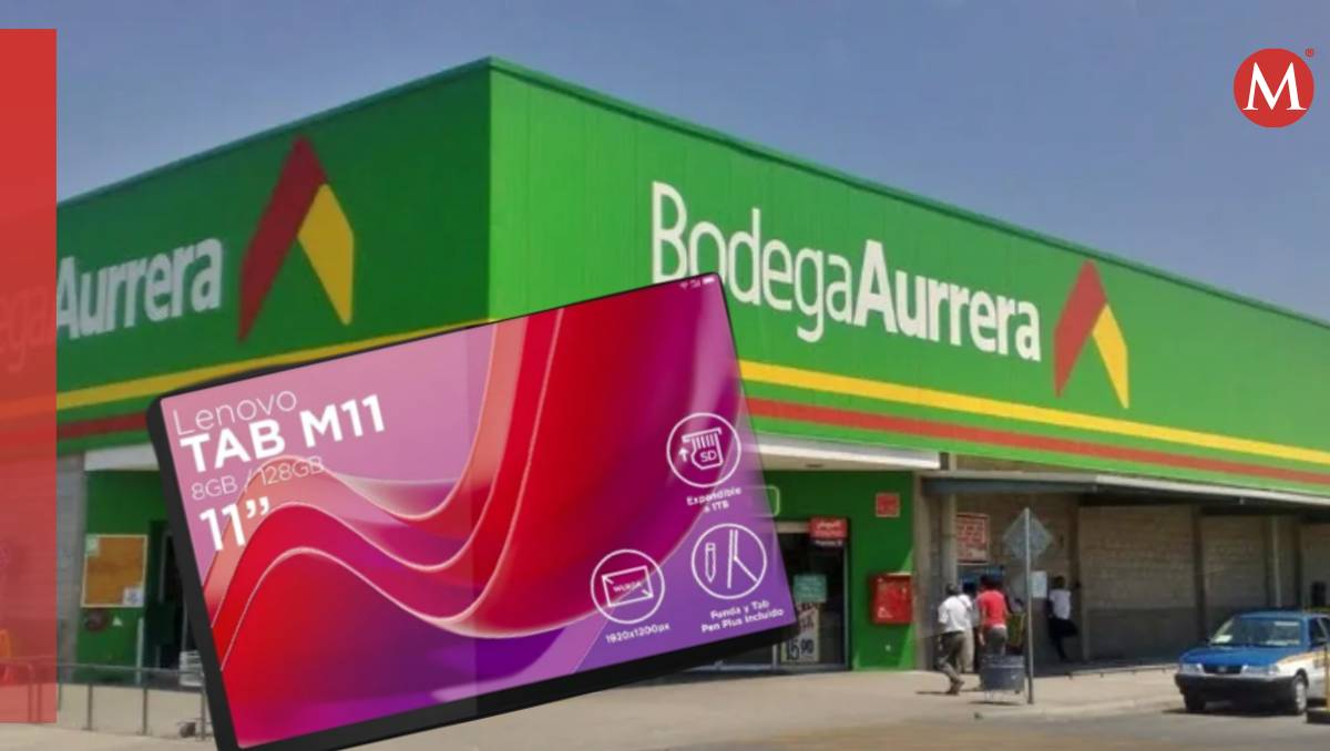 VKontakte Agreement Groups