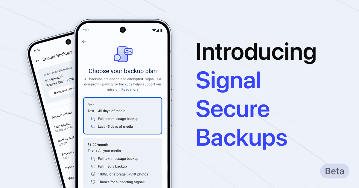 How to obtain valid users and clean Telegram numbers through Telegram registration?