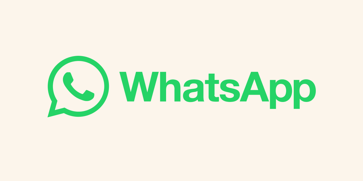 How to detect if a WhatsApp account has been blocked? Detailed explanation of blocked account characteristics and detection methods