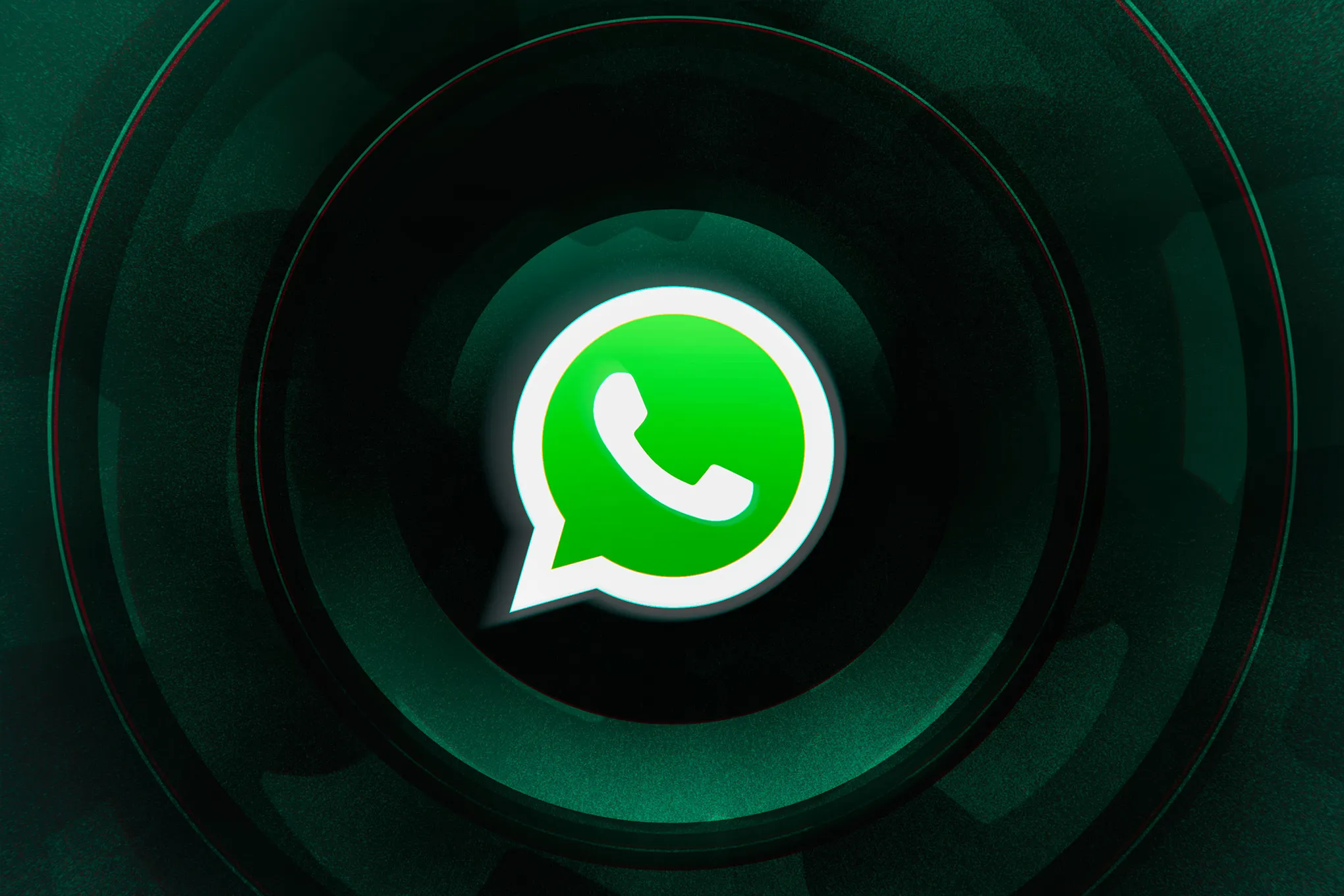 Can active WhatsApp accounts filtered by Digital Planet be uploaded to overseas online customer service systems?