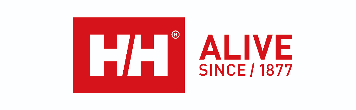 Data-Driven Marketing Solutions for HTX Number Screening