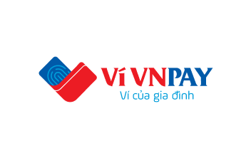 VNPay Number Generator Software