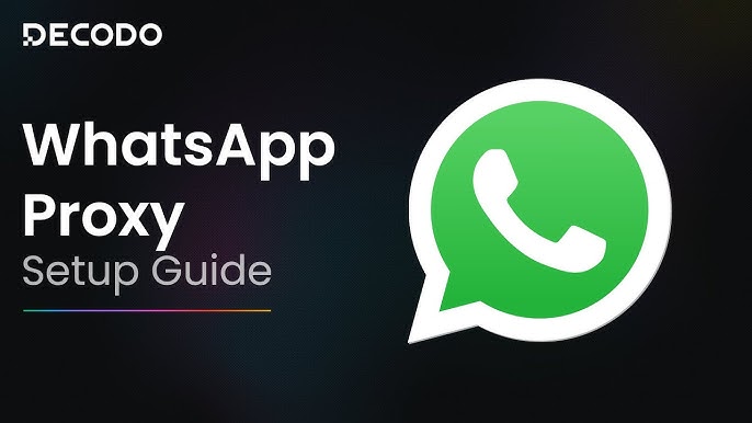 WhatsApp number checker usage tips: A key tool for improving WhatsApp conversion rates.