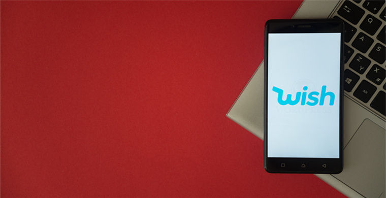 How IT companies can find high-quality customers through LinkedIn