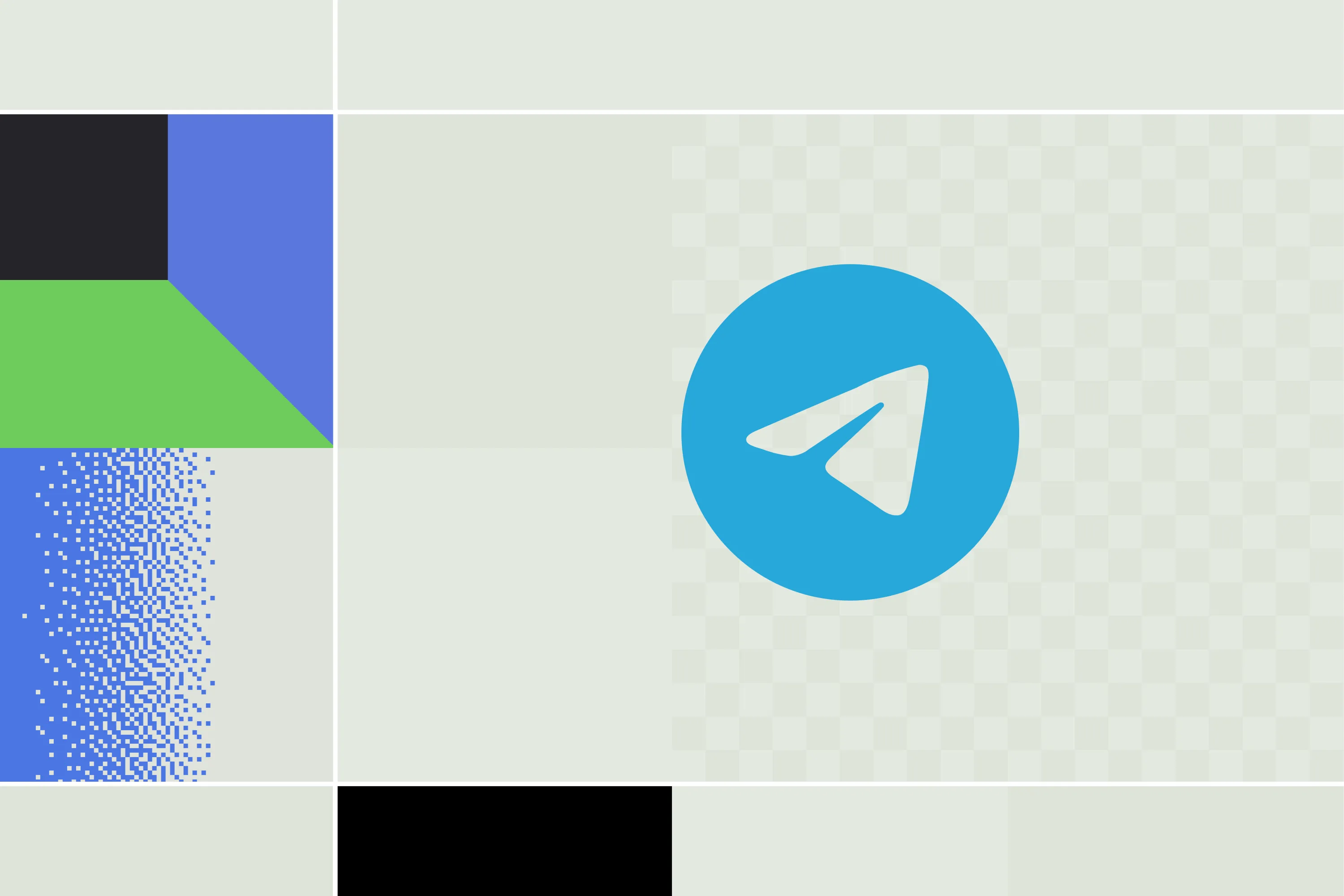 Instagram online filtering: Real-time interaction increases follower engagement