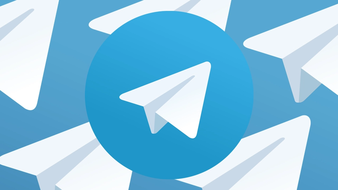 Optimizing Digital Marketing on Telegram with Call Screening