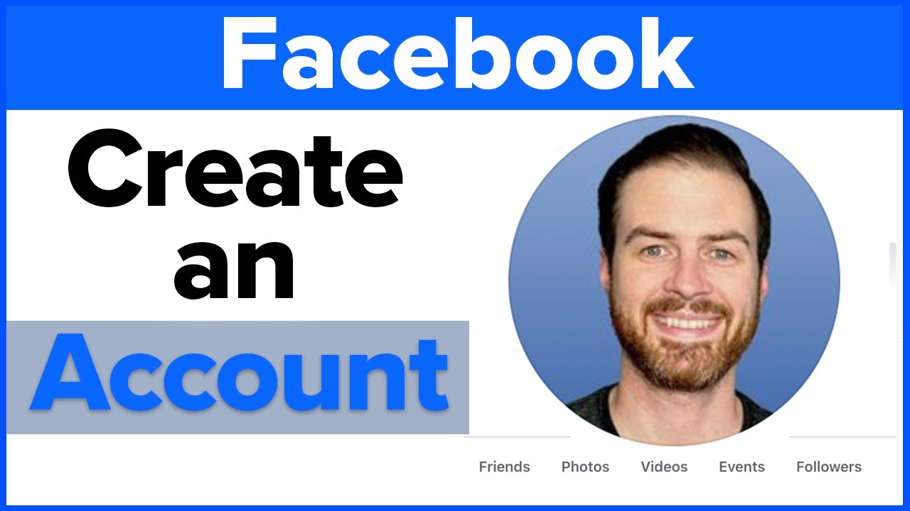How to quickly learn 5 Facebook advertising campaigns
