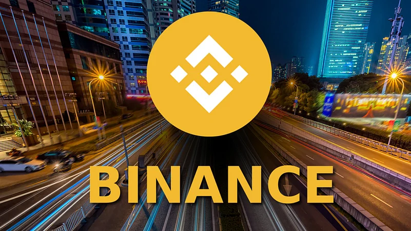 Use Binance phone number identification to easily optimize your Binance Coin trading process.