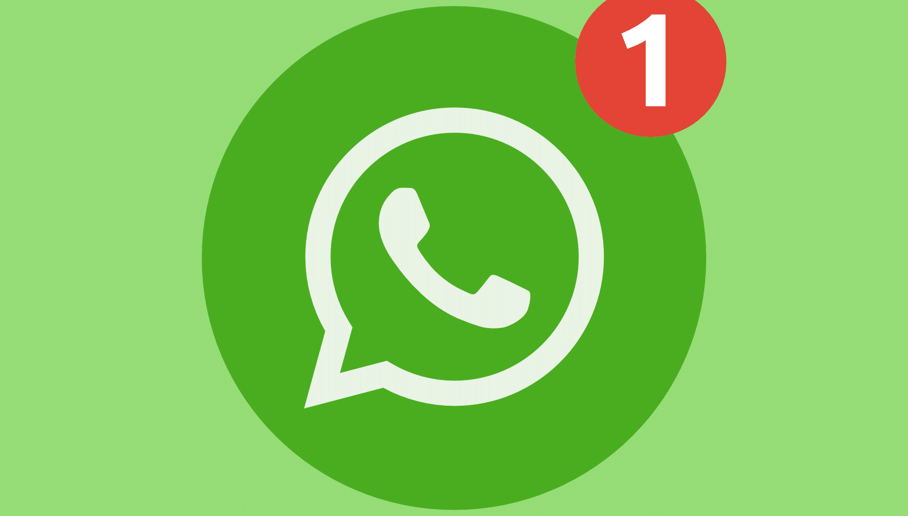 WhatsApp bulk messaging