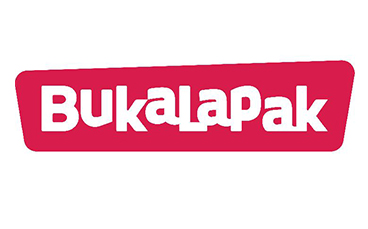 MasterCard Number Filtering in the Education Industry