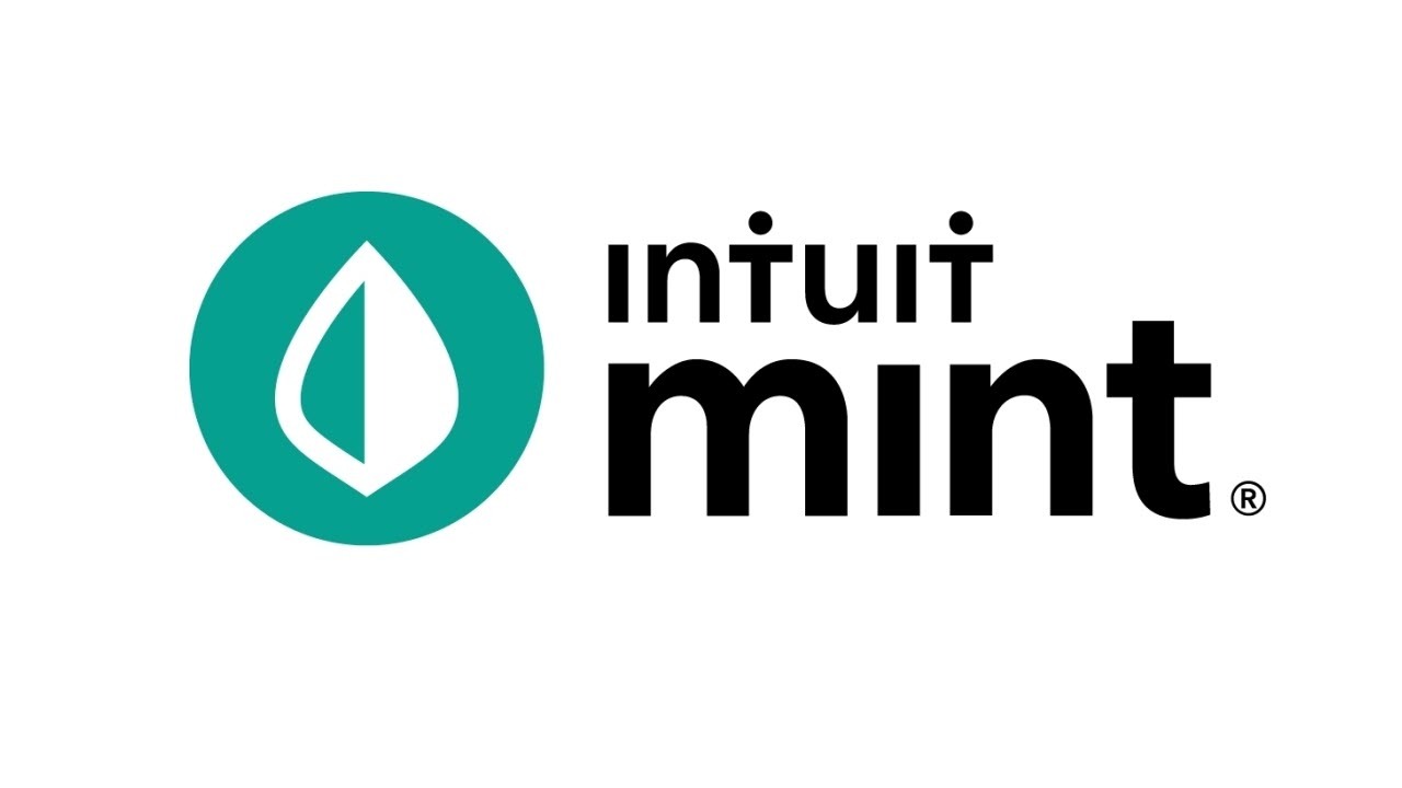 Mi Mint Number Screening Technology: A Security Guarantee in the Digital Payment Era