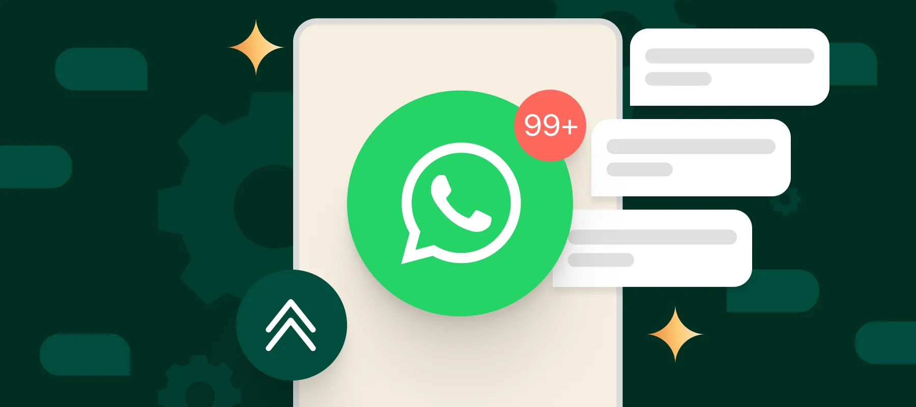 How to detect WhatsApp account bans? Quickly identify abnormal accounts