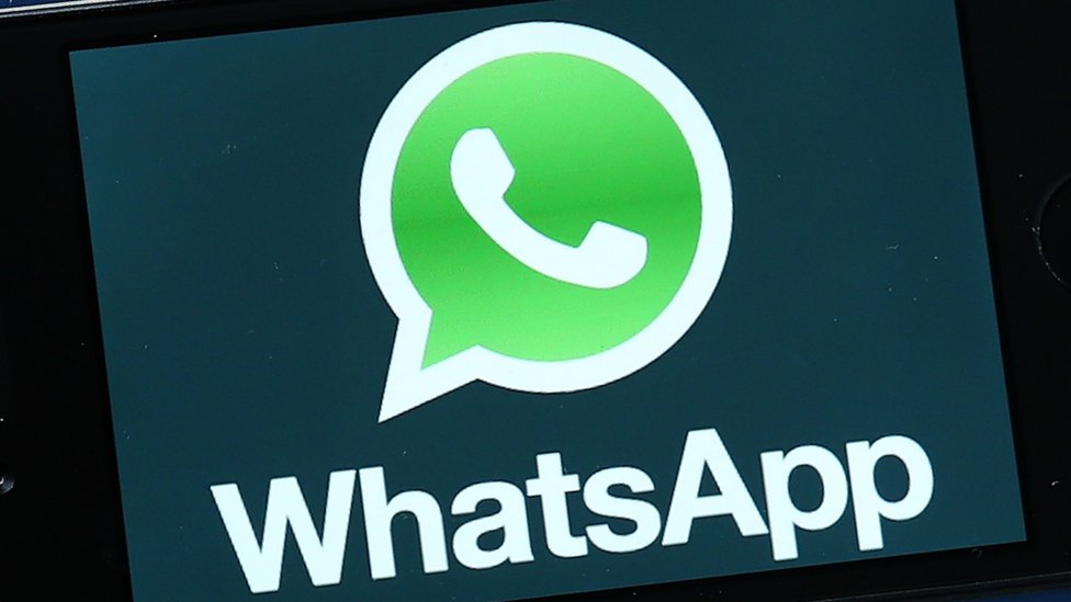 Detect WhatsApp user activity to optimize your social marketing