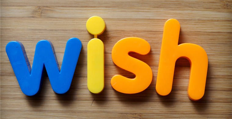 Wish Introduces Number Screening Technology to Enhance Digital Payment Security