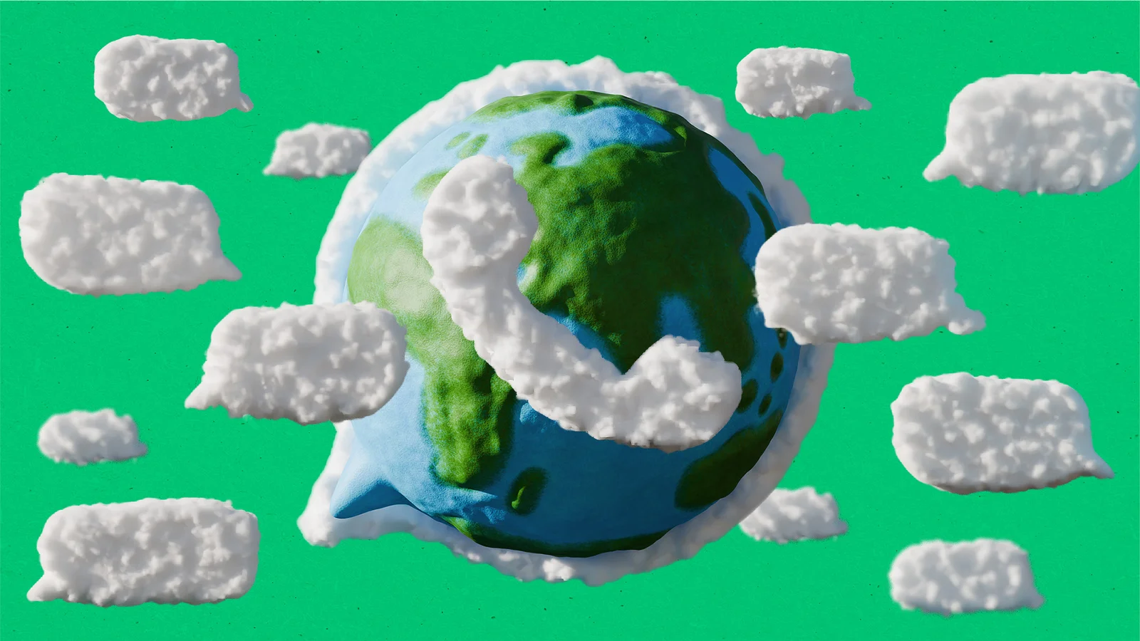 How to Check WhatsApp Online Status? Digital Planet Generates Number Lists