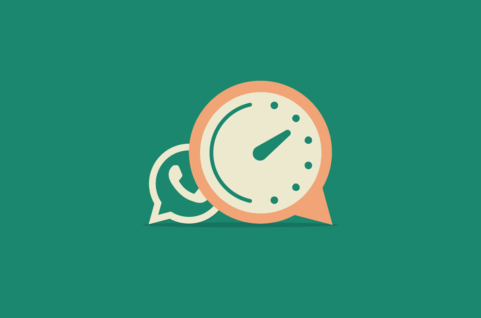 Unveiling the Secrets of US Number Generator Usage Methods: Essential Tools for Overseas Social Media Marketing