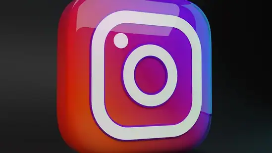 Want to Accurately Acquire Effective User Data? Instagram Category Data Can Help You Do It