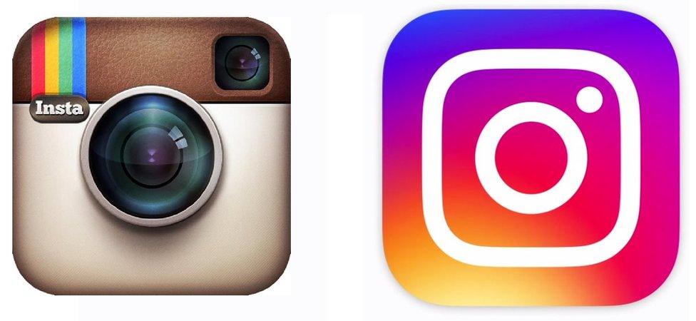 Instagram customer acquisition platform