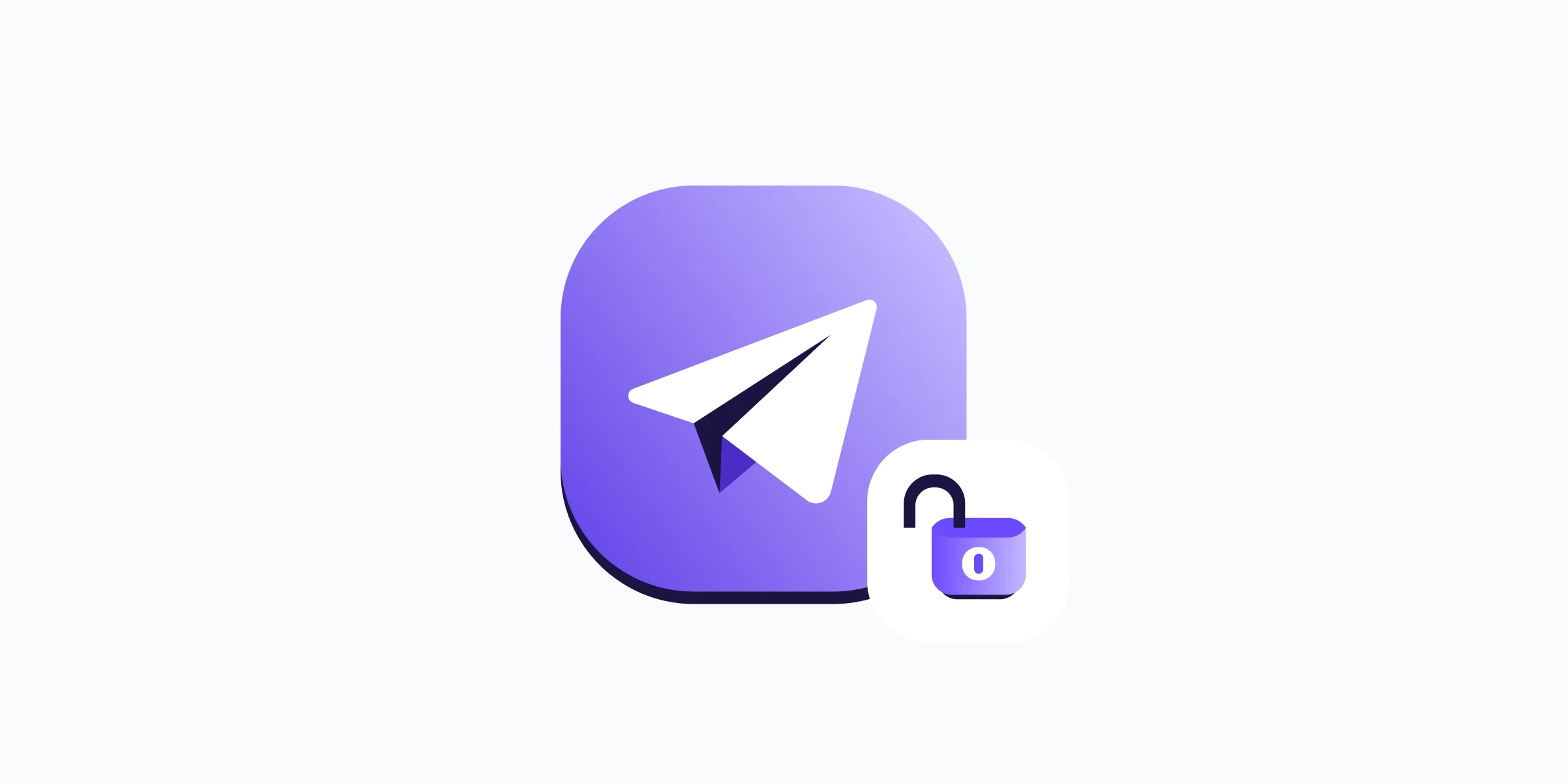 Telegram sharing groups