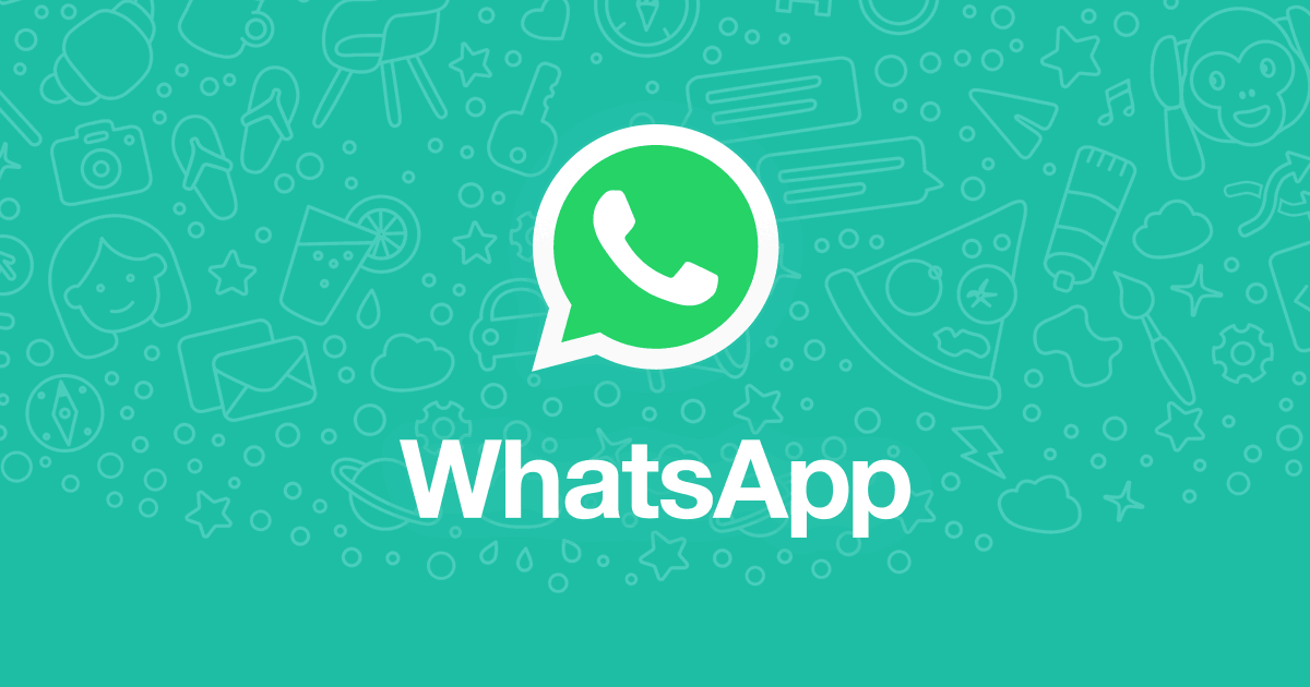 Three Precise Steps for Extracting Active WhatsApp Data