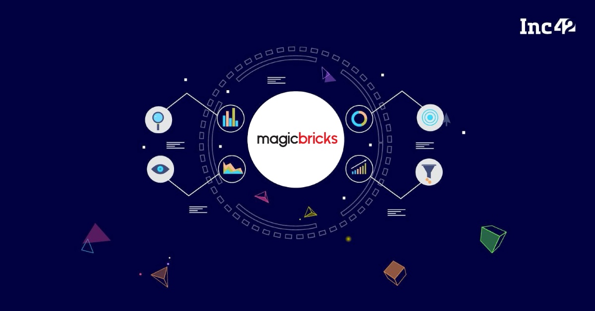 French WS filtering products