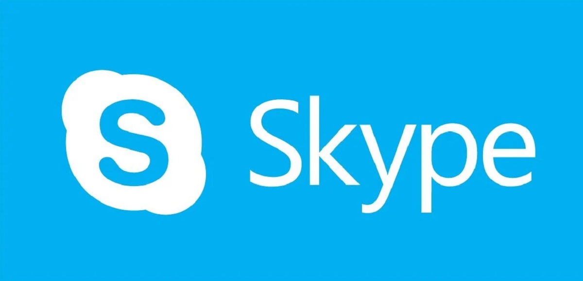 How to identify Skype IDs in bulk using Skype Number Detection