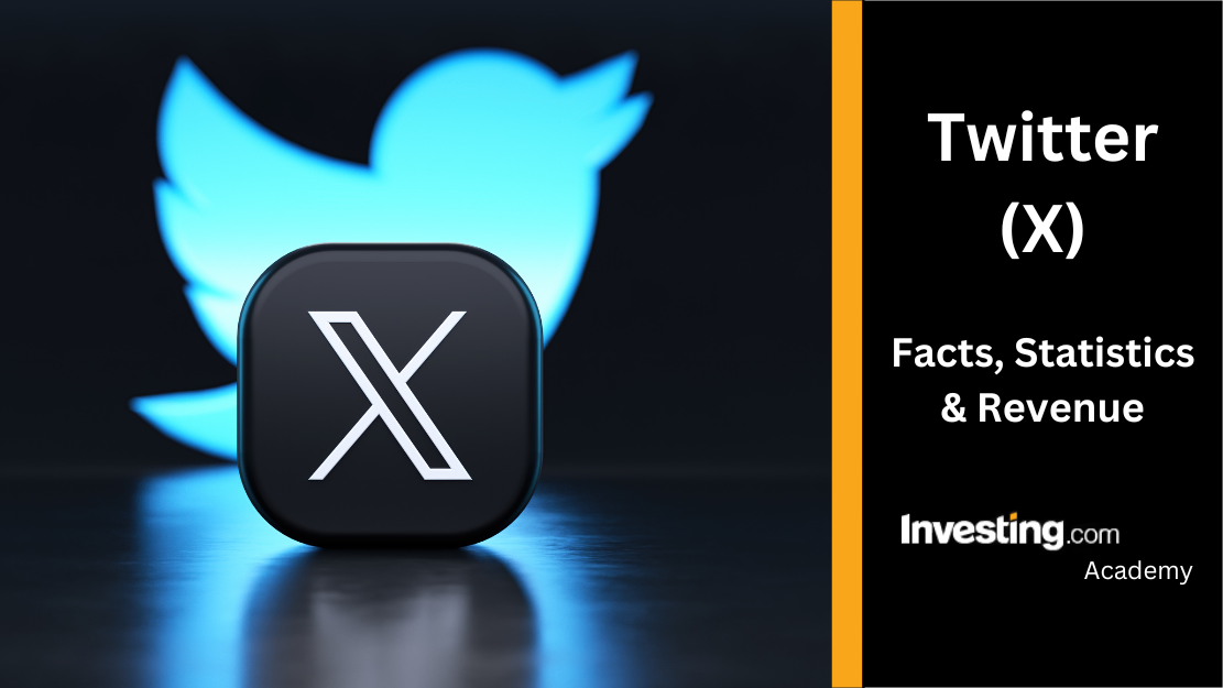 Secrets for small businesses operating on Facebook