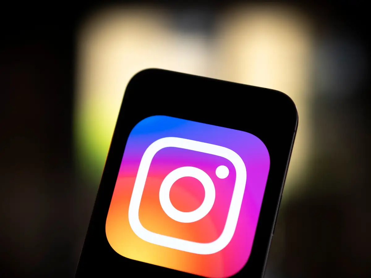 Instagram marketing software
