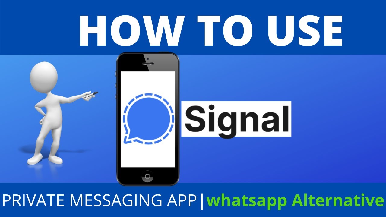 How to Check WhatsApp Online Status? Digital Planet Generates Number Lists