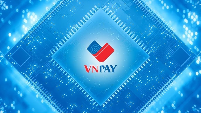 VNPay number screening technology: A key component in ensuring digital payment security in Vietnam.
