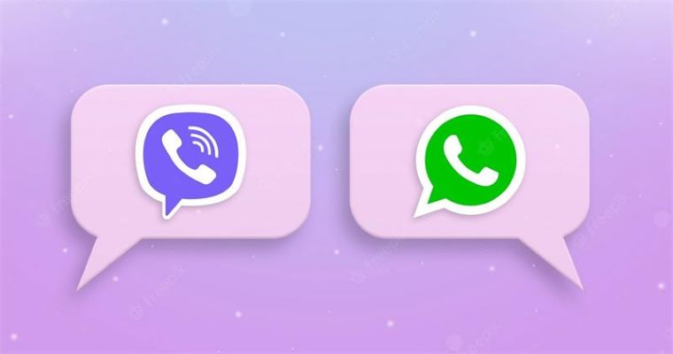 WhatsApp Marketing - How to Acquire Customers on WhatsApp Through Bulk Sending?