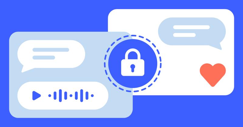 Creating a new chapter for businesses going global with Telegram.