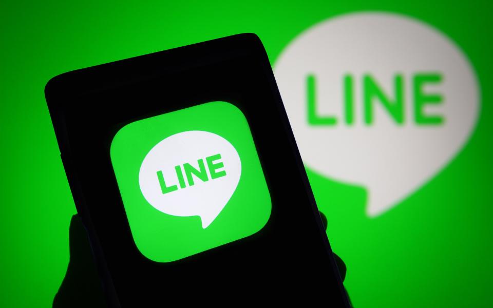 Experiencing Android system issues? A quick guide to activating Line filtering